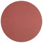 Krążki ścierne 125 mm, K240, 5 szt.