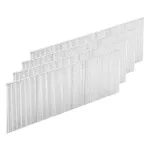 Gwoździe do zszywacza 58G081, GA18 Typ 90, długość 50 mm, 400 szt.