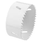 Otwornica bi-metalowa 86 mm