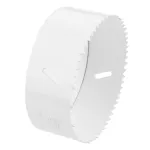 Otwornica bi-metalowa 105 mm