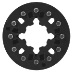 Adapter uniwersalny do urządzenia wielofunkcyjnego 2w1