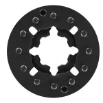 Adapter uniwersalny do urządzenia wielofunkcyjnego 2w1