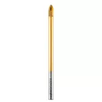 Wiertło uniwersalne HM, 4 mm