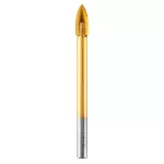 Wiertło uniwersalne HM, 7 mm