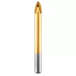 Wiertło uniwersalne HM, 12 mm