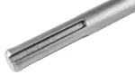 Dłuto SDS Max 50 x 400 mm, 25 st.