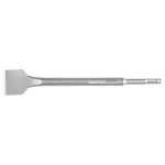 Dłuto SDS Plus 40 x 250 mm, 25 st.