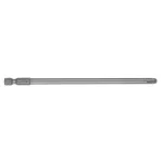 Końcówka wkrętakowa PH3 x 6.35 x 150 mm, 1/4"