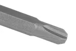 Końcówka wkrętakowa PH3 x 6.35 x 300 mm, 1/4"