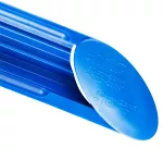 Ostrzałka do wierteł 2 - 12.5 mm