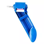 Ostrzałka do wierteł 2 - 12.5 mm