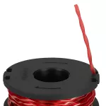 Żyłka do podkaszarki 58GE112