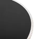 Tarcza diamentowa 230 x 25.4 mm, pełna do 59G891