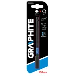 Przedłużka do bitów udarowych 150 mm