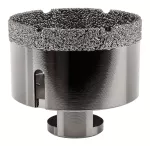 Otwornica diamentowa 68 mm x M14