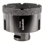 Otwornica diamentowa 68 mm x M14