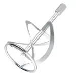 Mieszadło 120 mm, podciągające