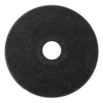 Tarcze tnące do metalu 115 x 1.0 x 22.2 mm, 41 A60-T-BF, 10 sztuk folia