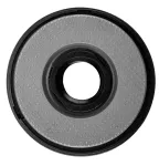 Nakrętka szybkomocująca do szlifierki kątowej M14