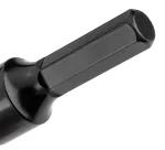 Adapter HEX do otwornic diamentowych