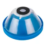 Pochłaniacz pyłu do wiertarki 4 - 10 mm