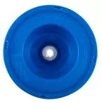 Pochłaniacz pyłu do wiertarki 4 - 10 mm