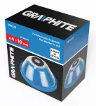 Pochłaniacz pyłu do wiertarki 4 - 10 mm