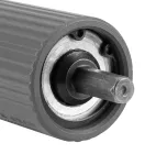 Adapter do nitów zrywalnych na wkrętarkę