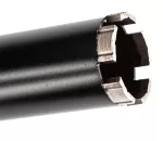 Otwornica diamentowa do wiertnicy 58G540 52 x 450 mm x 5T