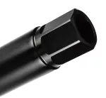 Otwornica diamentowa do wiertnicy 58G540 52 x 450 mm x 5T