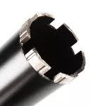 Otwornica diamentowa do wiertnicy 58G540 62 x 450 mm x 6T