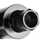 Otwornica diamentowa do wiertnicy 58G540 82 x 450 mm x 8T