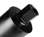 Otwornica diamentowa do wiertnicy 58G540 102 x 450 mm x 9T