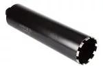 Otwornica diamentowa do wiertnicy 58G540 112 x 450 mm x 10T