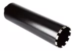 Otwornica diamentowa do wiertnicy 58G540 122 x 450 mm x 11T