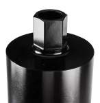 Otwornica diamentowa do wiertnicy 58G540 122 x 450 mm x 11T