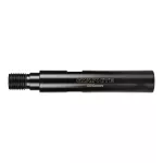Przedłużka do otwornic diamentowych do wiertnicy 58G540, dł. 200 mm