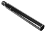 Przedłużka do otwornic diamentowych do wiertnicy 58G540, dł. 300 mm