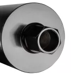 Otwornica diamentowa do wiertnicy 58G540 132 x 450 mm x 11T