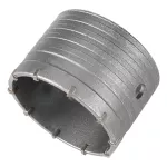 Otwornica widiowa 85 mm