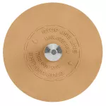 Tarcza do usuwania kleju 88 mm