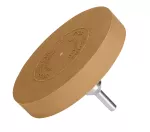 Tarcza do usuwania kleju 88 mm