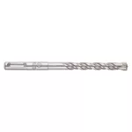 Wiertło do betonu zbrojonego SDS Plus 10 x 160 mm, quatro