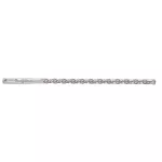 Wiertło do betonu zbrojonego SDS Plus 10 x 350 mm, quatro