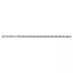 Wiertło do betonu zbrojonego SDS Plus 10 x 400 mm, quatro