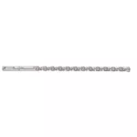 Wiertło do betonu zbrojonego SDS Plus 12 x 400 mm, quatro