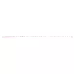 Wiertło do betonu zbrojonego SDS Plus 12 x 600 mm, quatro