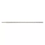 Wiertło do betonu zbrojonego SDS Plus 16 x 400 mm, quatro