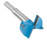 Frez puszkowy 35 mm z ogranicznikiem + szablon