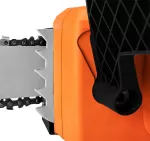 Pilarka łańcuchowa 1800W, prowadnica 405mm